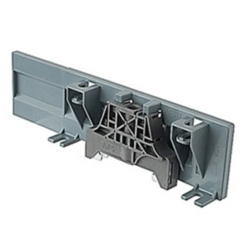 Reapris Ändhållare